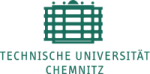 TU Chemnitz Logo