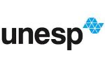 unesp Logo
