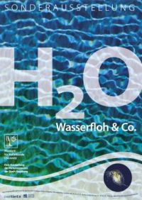 H2O WASSERFLOH & CO