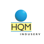HQM Induserv GmbH, Chemnitz